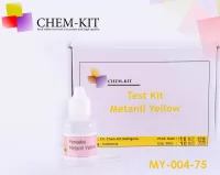 Distributor20230926-030223-Test kit Metanil Yellow.webp